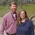 Cassie Rackley Strickland's profile image