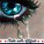 Michelle Martin's profile image