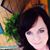 Dawn Grigsby Lisec's profile image
