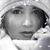 Alba Maria Rodriguez Tena's profile image