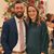 Tiffany DeVore Lee's profile image