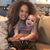 Kristi Sander Ricks's profile image