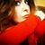 Giusy Guglielmi's profile image