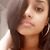 Delia Lopez's profile image