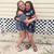 Madi Manning's profile image