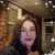 Dina Mele Verdeaux's profile image