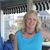 Neena Coffey Tysinger's profile image