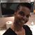 Erica Daniels Tyson's profile image
