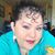 Noly Estrada's profile image