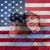 Donna Edwards's profile image