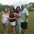 Dennett Trevino's profile image