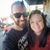 Lindsey Snead Curry's profile image