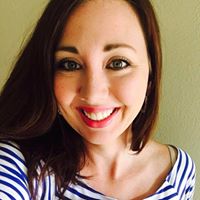 Jessica Sivers's profile image