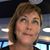 Jennifer Coppit's profile image