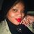 Latrice Oimfancy Henry's profile image
