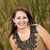 Kathryn Sneed's profile image