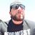 Aaron Rine's profile image