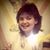 Sherri Brown Perry's profile image