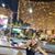 Janette Pacheco's profile image