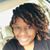 Crystal K Ward's profile image