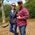 Justin Hayward's profile image