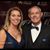 Karen Langevin's profile image