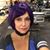Maggie Margaret Anderson's profile image