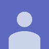 SteveG4274@yahoo.com's profile image