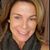 Suzanne Dante's profile image
