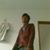 Aiman Syakir Yaacob's profile image