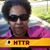 Dorothy Williams's profile image