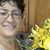 Mary Mancini's profile image