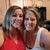 Colleen Nielsen's profile image