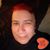Trish Lawler's profile image