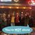 Cindy Ann Meyer-Rhoades's profile image