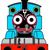 Alastair Carnegie's profile image