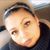 Perla Saenz's profile image