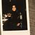 Cesie C. Alvarez's profile image