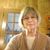 Brenda Suttlemyre's profile image