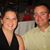 Christie Varney Woods's profile image
