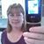 Mary Bishop's profile image