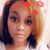Erica Mundell's profile image