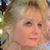 Linda McDonald Beres's profile image