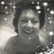 Dana Fahringer's profile image