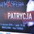Patricia Shirey's profile image