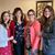Lori Lawther-Pritchard's profile image