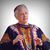 Hope W. Kopf's profile image