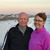 Richard Eldridge's profile image
