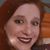 Danielle Ponnwitz's profile image