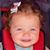 Jason Burley's profile image